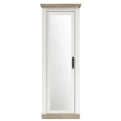 Pharao24 Garderobenschrank Flurencina><noscript><img width=