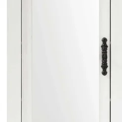 Pharao24 Garderobenschrank Flurencina><noscript><img width=