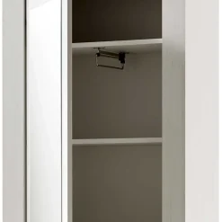 Pharao24 Garderobenschrank Flurencina><noscript><img width=