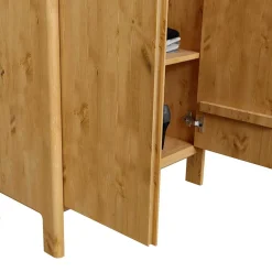 Pharao24 Garderobenschrank Lemcon><noscript><img width=