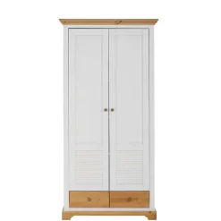 Pharao24 Garderobenschrank Lucris><noscript><img width=