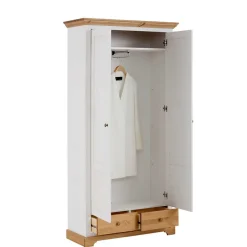 Pharao24 Garderobenschrank Lucris><noscript><img width=