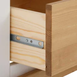 Pharao24 Garderobenschrank Lucris><noscript><img width=