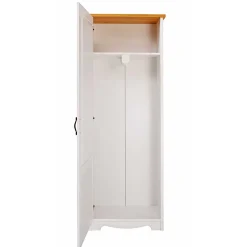 Pharao24 Garderobenschrank Luizana><noscript><img width=