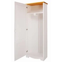 Pharao24 Garderobenschrank Luizana><noscript><img width=