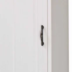 Pharao24 Garderobenschrank Luizana><noscript><img width=