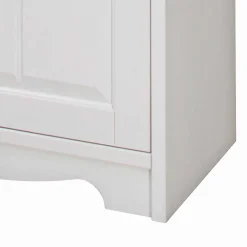 Pharao24 Garderobenschrank Luizana><noscript><img width=