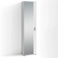 Pharao24 Garderobenschrank Mazira><noscript><img width=