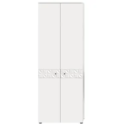 Pharao24 Garderobenschrank Meteora><noscript><img width=