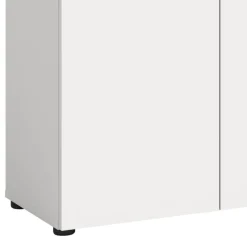 Pharao24 Garderobenschrank Meteora><noscript><img width=