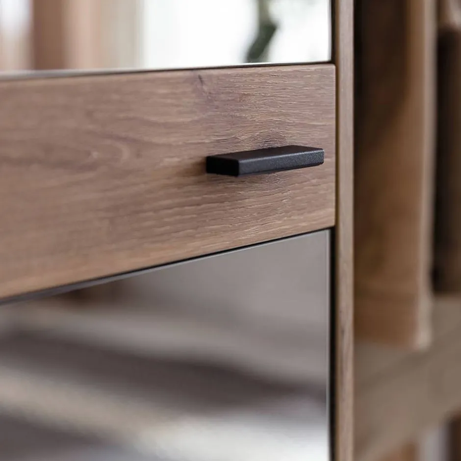 Pharao24 Garderobenschrank Quinta> Dielenschränke