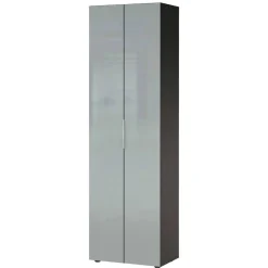 Pharao24 Garderobenschrank Saladino> Dielenschränke