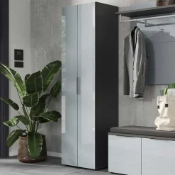 Pharao24 Garderobenschrank Saladino><noscript><img width=