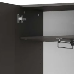 Pharao24 Garderobenschrank Saladino><noscript><img width=