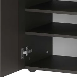 Pharao24 Garderobenschrank Saladino><noscript><img width=