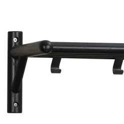 Pharao24 Garderobenschrank Scenna><noscript><img width=