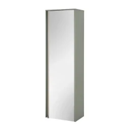 Pharao24 Garderobenschrank Ulfava> Dielenschränke