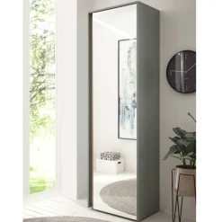 Pharao24 Garderobenschrank Ulfava> Dielenschränke