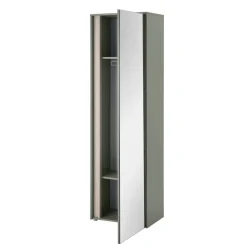 Pharao24 Garderobenschrank Ulfava><noscript><img width=