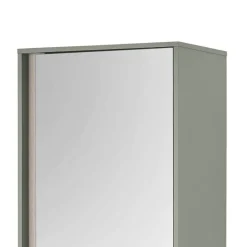 Pharao24 Garderobenschrank Ulfava><noscript><img width=