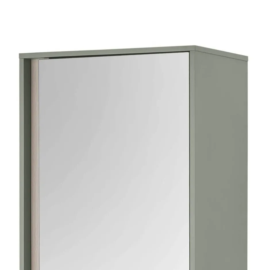 Pharao24 Garderobenschrank Ulfava> Dielenschränke