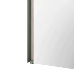 Pharao24 Garderobenschrank Ulfava><noscript><img width=