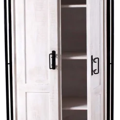 Pharao24 Garderobenschrank Vatros><noscript><img width=