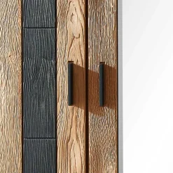 Pharao24 Garderobenschrank Vinena><noscript><img width=