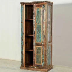 Pharao24 Garderobenschrank Woodstock><noscript><img width=