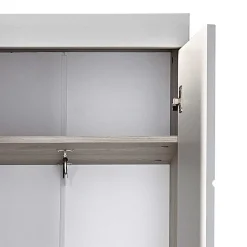 Pharao24 Garderobenschrank Zontania><noscript><img width=