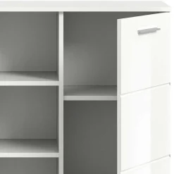 Pharao24 Garderobenschuhschrank Ampiano><noscript><img width=