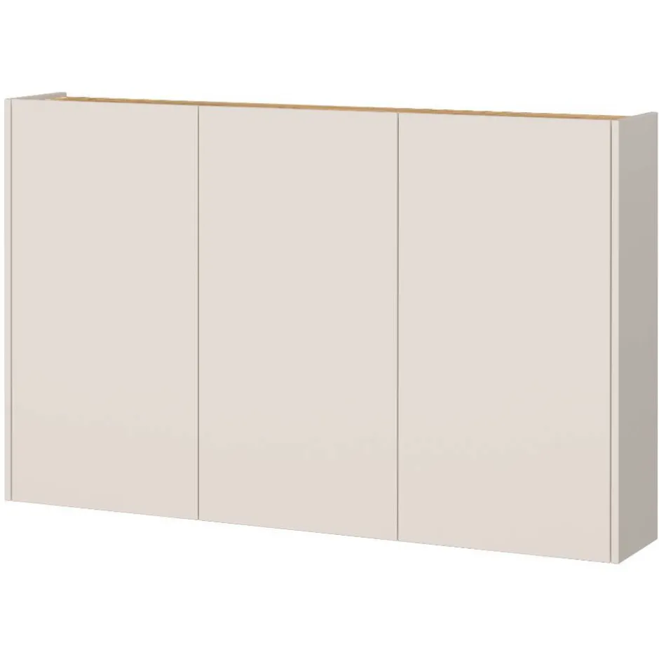 Pharao24 Garderobenschuhschrank Carins> Schuhschränke