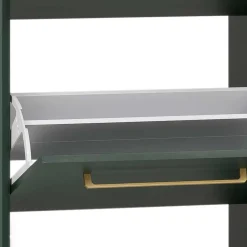 Schuhschränke*Pharao24 Garderobenschuhschrank Call