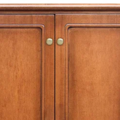 Schuhschränke*Pharao24 Garderobenschuhschrank Cadruna