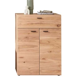 Pharao24 Garderobenschuhschrank Celavio> Schuhschränke