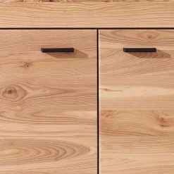 Pharao24 Garderobenschuhschrank Celavio><noscript><img width=