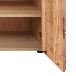 Pharao24 Garderobenschuhschrank Celavio><noscript><img width=