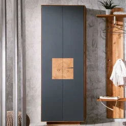 Schuhschränke*Pharao24 Garderobenschuhschrank Cliva