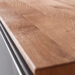 Schuhschränke*Pharao24 Garderobenschuhschrank Cliva