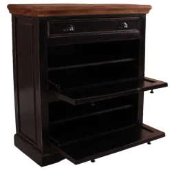 Pharao24 Garderobenschuhschrank Corsica><noscript><img width=