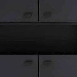 Pharao24 Garderobenschuhschrank Curtus><noscript><img width=