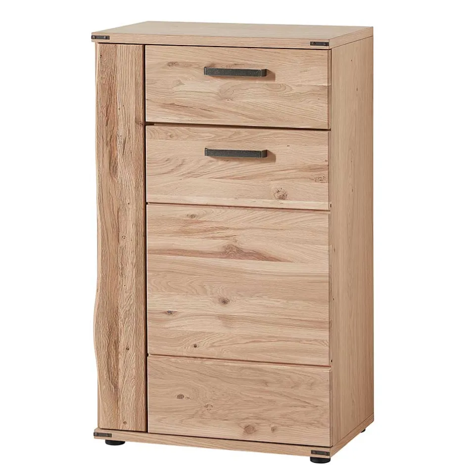 Schuhschränke*Pharao24 Garderobenschuhschrank Druvers