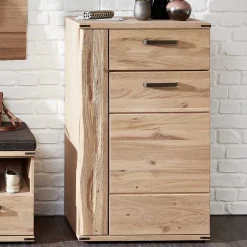 Schuhschränke*Pharao24 Garderobenschuhschrank Druvers