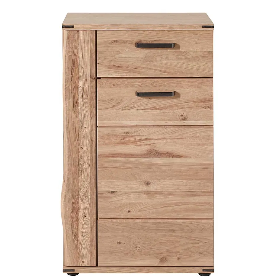 Schuhschränke*Pharao24 Garderobenschuhschrank Druvers