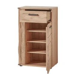 Schuhschränke*Pharao24 Garderobenschuhschrank Druvers