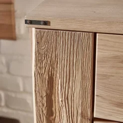 Schuhschränke*Pharao24 Garderobenschuhschrank Druvers