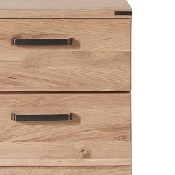 Schuhschränke*Pharao24 Garderobenschuhschrank Druvers