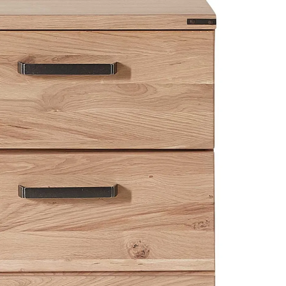 Schuhschränke*Pharao24 Garderobenschuhschrank Druvers