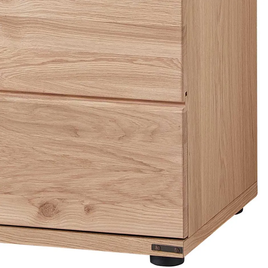 Schuhschränke*Pharao24 Garderobenschuhschrank Druvers