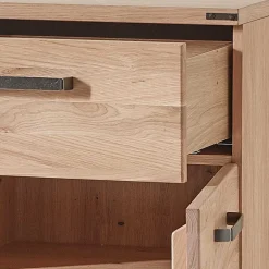 Schuhschränke*Pharao24 Garderobenschuhschrank Druvers